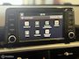 Kia Picanto 1.2 CVVT X Line CAMERA|LEDER|AUTOMAAT