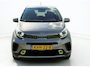 Kia Picanto 1.2 CVVT X Line CAMERA|LEDER|AUTOMAAT