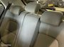 Kia Picanto 1.2 CVVT X Line CAMERA|LEDER|AUTOMAAT