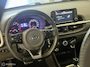 Kia Picanto 1.2 CVVT X Line CAMERA|LEDER|AUTOMAAT