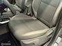 Kia Picanto 1.2 CVVT X Line CAMERA|LEDER|AUTOMAAT