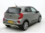 Kia Picanto 1.2 CVVT X Line CAMERA|LEDER|AUTOMAAT