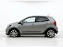 Kia Picanto 1.2 CVVT X Line CAMERA|LEDER|AUTOMAAT