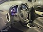 Kia Picanto 1.2 CVVT X Line CAMERA|LEDER|AUTOMAAT