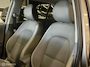 Kia Picanto 1.2 CVVT X Line CAMERA|LEDER|AUTOMAAT