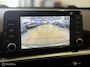 Kia Picanto 1.2 CVVT X Line CAMERA|LEDER|AUTOMAAT