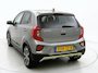 Kia Picanto 1.2 CVVT X Line CAMERA|LEDER|AUTOMAAT