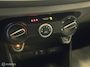 Kia Picanto 1.2 CVVT X Line CAMERA|LEDER|AUTOMAAT