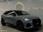 Audi Q3 Sportback 45 TFSI e S-line Panorama/B&O/RS Q3 look