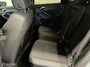 Audi Q3 Sportback 45 TFSI e S-line Panorama/B&O/RS Q3 look