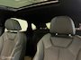 Audi Q3 Sportback 45 TFSI e S-line Panorama/B&O/RS Q3 look