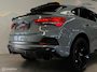 Audi Q3 Sportback 45 TFSI e S-line Panorama/B&O/RS Q3 look
