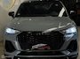 Audi Q3 Sportback 45 TFSI e S-line Panorama/B&O/RS Q3 look