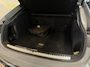 Audi Q3 Sportback 45 TFSI e S-line Panorama/B&O/RS Q3 look