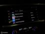 Audi Q3 Sportback 45 TFSI e S-line Panorama/B&O/RS Q3 look