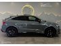 Audi Q3 Sportback 45 TFSI e S-line Panorama/B&O/RS Q3 look