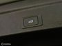 Audi Q3 Sportback 45 TFSI e S-line Panorama/B&O/RS Q3 look