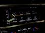Audi Q3 Sportback 45 TFSI e S-line Panorama/B&O/RS Q3 look