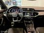 Audi Q3 Sportback 45 TFSI e S-line Panorama/B&O/RS Q3 look