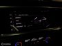 Audi Q3 Sportback 45 TFSI e S-line Panorama/B&O/RS Q3 look