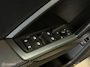 Audi Q3 Sportback 45 TFSI e S-line Panorama/B&O/RS Q3 look