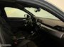 Audi Q3 Sportback 45 TFSI e S-line Panorama/B&O/RS Q3 look