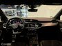 Audi Q3 Sportback 45 TFSI e S-line Panorama/B&O/RS Q3 look