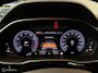Audi Q3 Sportback 45 TFSI e S-line Panorama/B&O/RS Q3 look