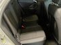 Audi Q3 Sportback 45 TFSI e S-line Panorama/B&O/RS Q3 look