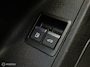 Audi Q3 Sportback 45 TFSI e S-line Panorama/B&O/RS Q3 look