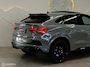 Audi Q3 Sportback 45 TFSI e S-line Panorama/B&O/RS Q3 look