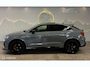 Audi Q3 Sportback 45 TFSI e S-line Panorama/B&O/RS Q3 look