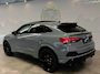 Audi Q3 Sportback 45 TFSI e S-line Panorama/B&O/RS Q3 look