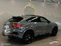 Audi Q3 Sportback 45 TFSI e S-line Panorama/B&O/RS Q3 look