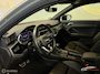 Audi Q3 Sportback 45 TFSI e S-line Panorama/B&O/RS Q3 look