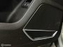 Audi Q3 Sportback 45 TFSI e S-line Panorama/B&O/RS Q3 look