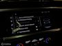 Audi Q3 Sportback 45 TFSI e S-line Panorama/B&O/RS Q3 look