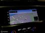 Audi Q3 Sportback 45 TFSI e S-line Panorama/B&O/RS Q3 look