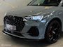 Audi Q3 Sportback 45 TFSI e S-line Panorama/B&O/RS Q3 look