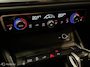 Audi Q3 Sportback 45 TFSI e S-line Panorama/B&O/RS Q3 look