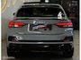 Audi Q3 Sportback 45 TFSI e S-line Panorama/B&O/RS Q3 look