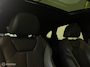 Audi Q3 Sportback 45 TFSI e S-line Panorama/B&O/RS Q3 look