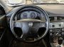 Volvo S80 3.2 Trekhaak, Cruise Control, Airco
