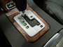 Volvo S80 3.2 Trekhaak, Cruise Control, Airco