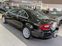 Volvo S80 3.2 Trekhaak, Cruise Control, Airco