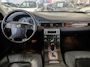 Volvo S80 3.2 Trekhaak, Cruise Control, Airco