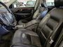 Volvo S80 3.2 Trekhaak, Cruise Control, Airco