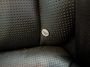 Volvo S80 3.2 Trekhaak, Cruise Control, Airco