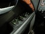 Volvo S80 3.2 Trekhaak, Cruise Control, Airco
