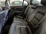 Volvo S80 3.2 Trekhaak, Cruise Control, Airco
